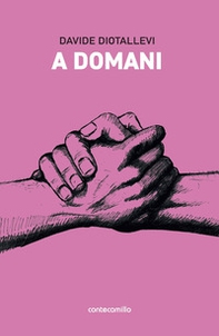 A domani - Librerie.coop