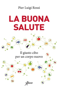 La buona salute - Librerie.coop