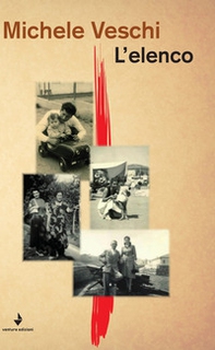 L'elenco - Librerie.coop