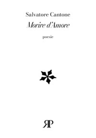 Morire d'amore - Librerie.coop