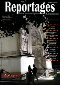 Reportages. Storia e società - Librerie.coop