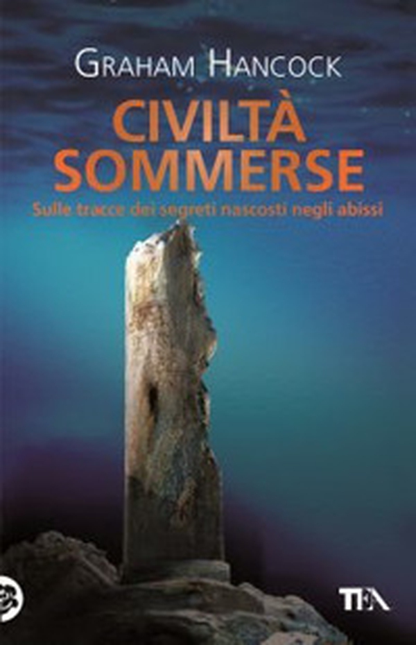 Civiltà sommerse - Librerie.coop Civiltà sommerse - Librerie.coop