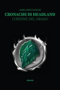 Cronache di Headland - Librerie.coop