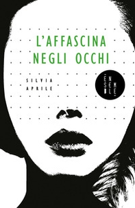 L'affascina negli occhi - Librerie.coop