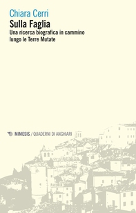 Sulla Faglia - Librerie.coop