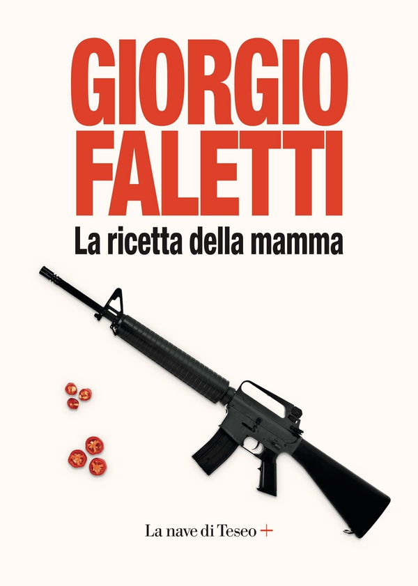 La ricetta della mamma - Librerie.coop La ricetta della mamma - Librerie.coop