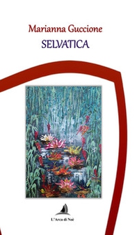 Selvatica - Librerie.coop