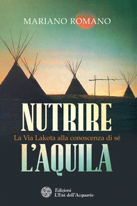Nutrire l'aquila - Librerie.coop Nutrire l'aquila - Librerie.coop