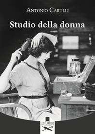 Studio della donna - Librerie.coop