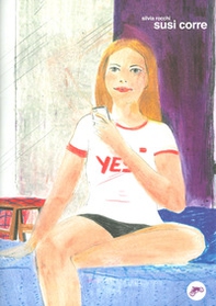 Susi corre - Librerie.coop