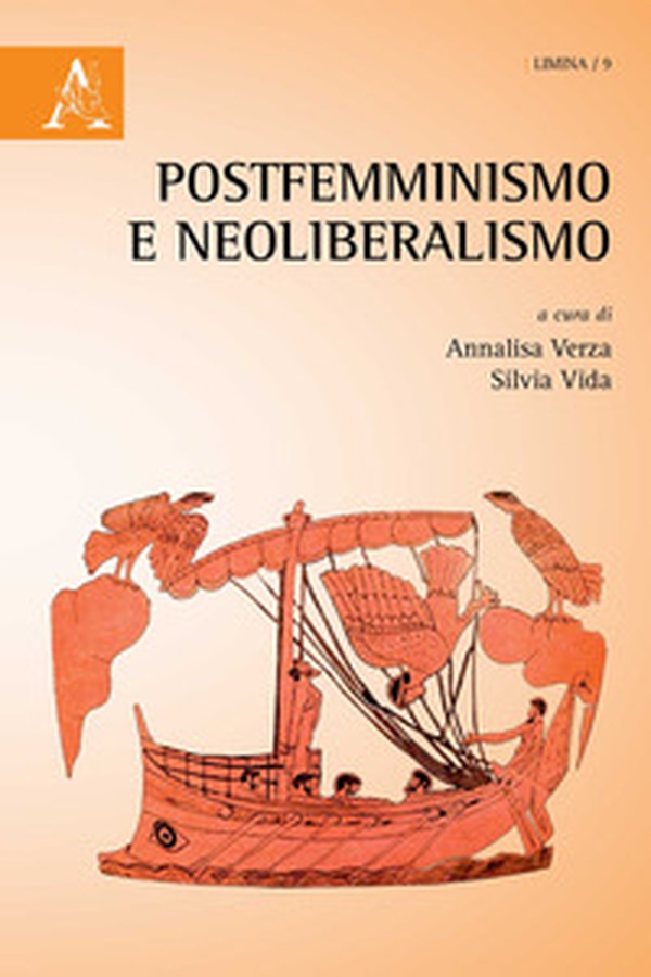 Postfemminismo e neoliberalismo - Librerie.coop Postfemminismo e neoliberalismo - Librerie.coop
