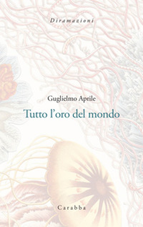 Tutto l'oro del mondo - Librerie.coop Tutto l'oro del mondo - Librerie.coop