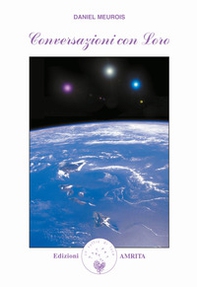 Conversazioni con loro - Librerie.coop Conversazioni con loro - Librerie.coop