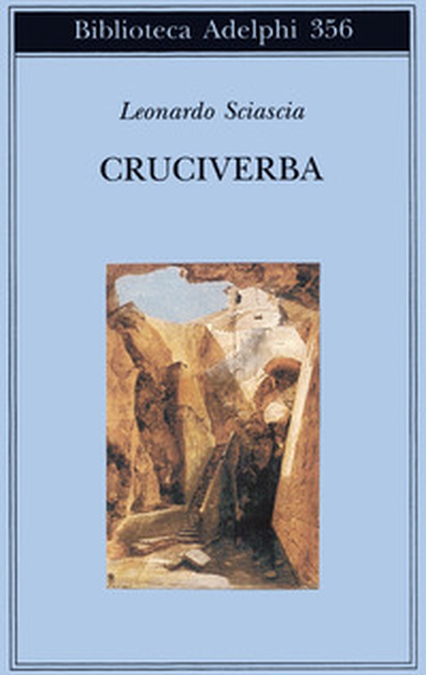 Cruciverba - Librerie.coop Cruciverba - Librerie.coop