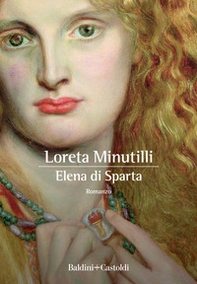 Elena di Sparta - Librerie.coop