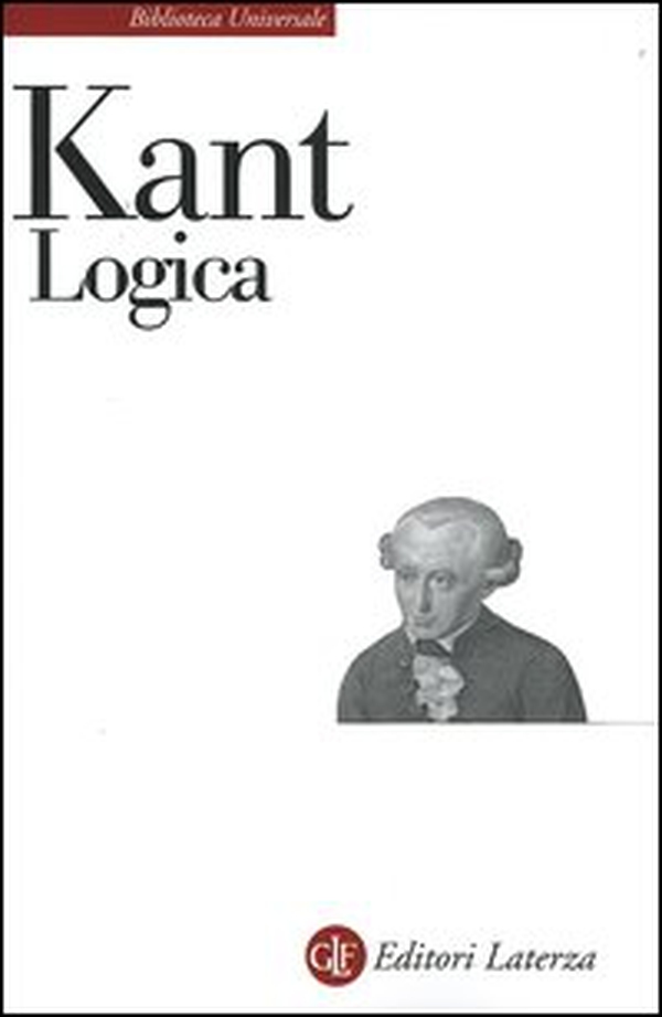 Logica - Librerie.coop Logica - Librerie.coop