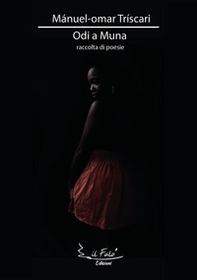 Odi a Muna - Librerie.coop