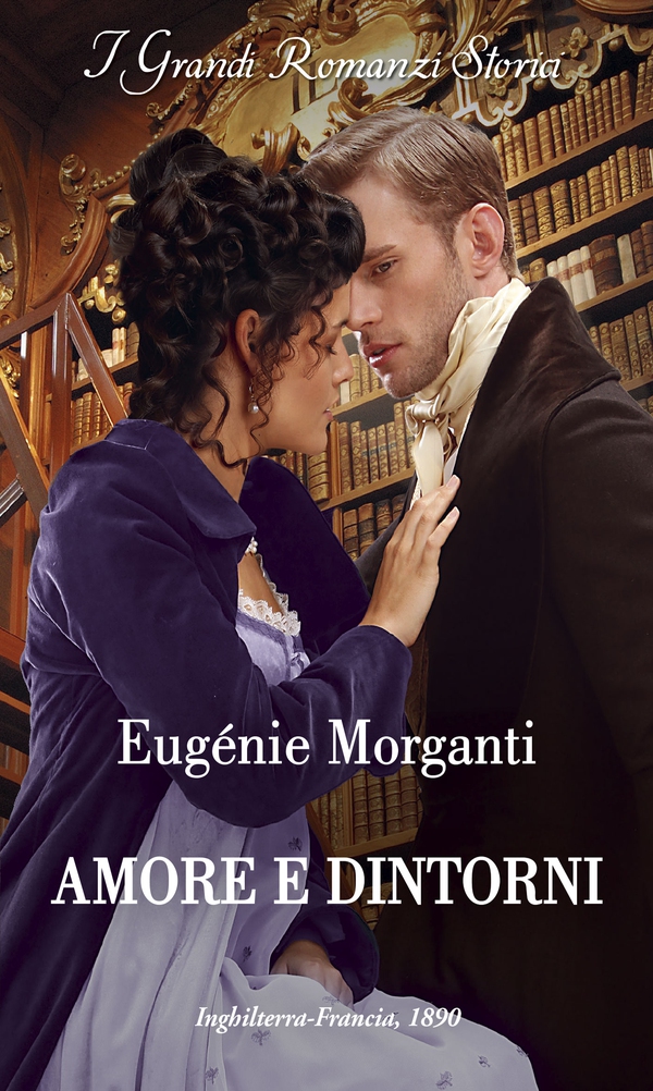 Amore e dintorni - Librerie.coop Amore e dintorni - Librerie.coop