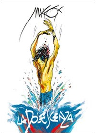 Ladolescenza - Librerie.coop