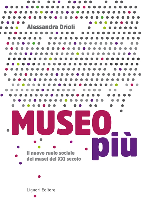 Museo più - Librerie.coop Museo più - Librerie.coop