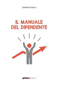 Il manuale del dipendente - Librerie.coop Il manuale del dipendente - Librerie.coop