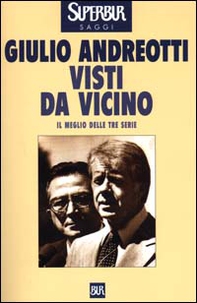 Visti da vicino - Librerie.coop Visti da vicino - Librerie.coop