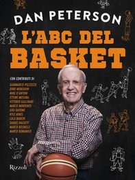 L'ABC del basket - Librerie.coop