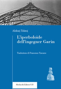 L'iperboloide dell'ingegner Garin - Librerie.coop