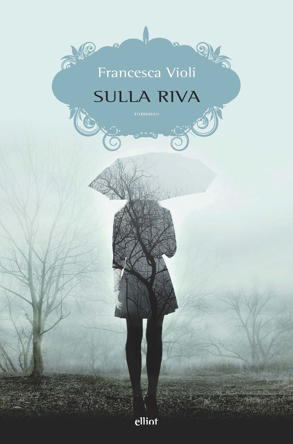 Sulla riva - Librerie.coop Sulla riva - Librerie.coop