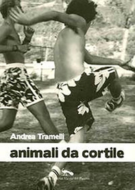 Animali da cortile - Librerie.coop