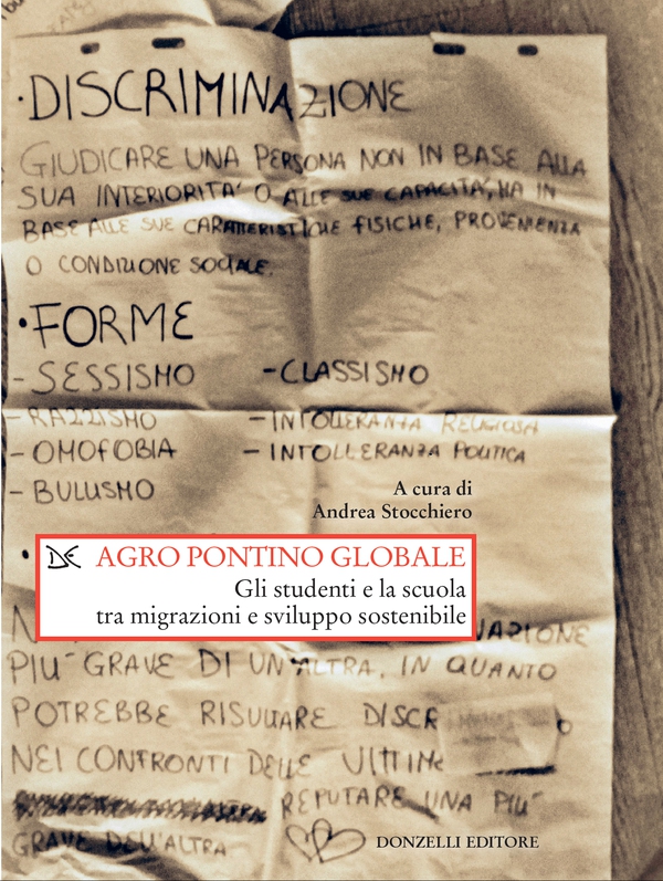 Agro pontino globale - Librerie.coop Agro pontino globale - Librerie.coop
