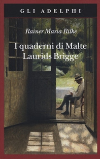 I quaderni di Malte Laurids Brigge - Librerie.coop