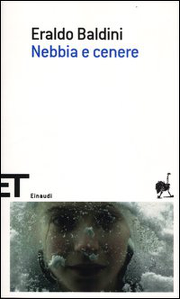 Nebbia e cenere - Librerie.coop Nebbia e cenere - Librerie.coop
