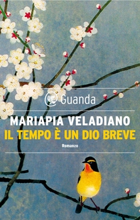 Il tempo è un dio breve - Librerie.coop