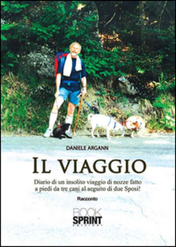 Il viaggio - Librerie.coop Il viaggio - Librerie.coop