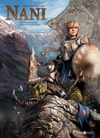 Nani - Librerie.coop