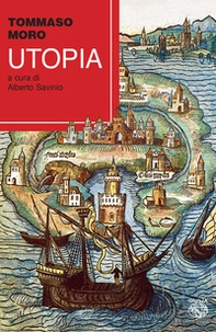 Utopia - Librerie.coop