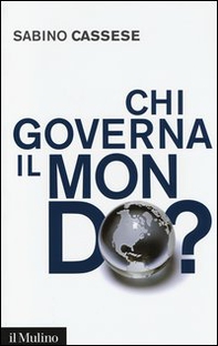 Chi governa il mondo? - Librerie.coop