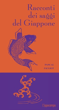 Racconti dei saggi del Giappone - Librerie.coop