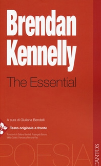 The essential. Testo inglese a fronte - Librerie.coop