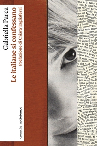 Le italiane si confessano - Librerie.coop