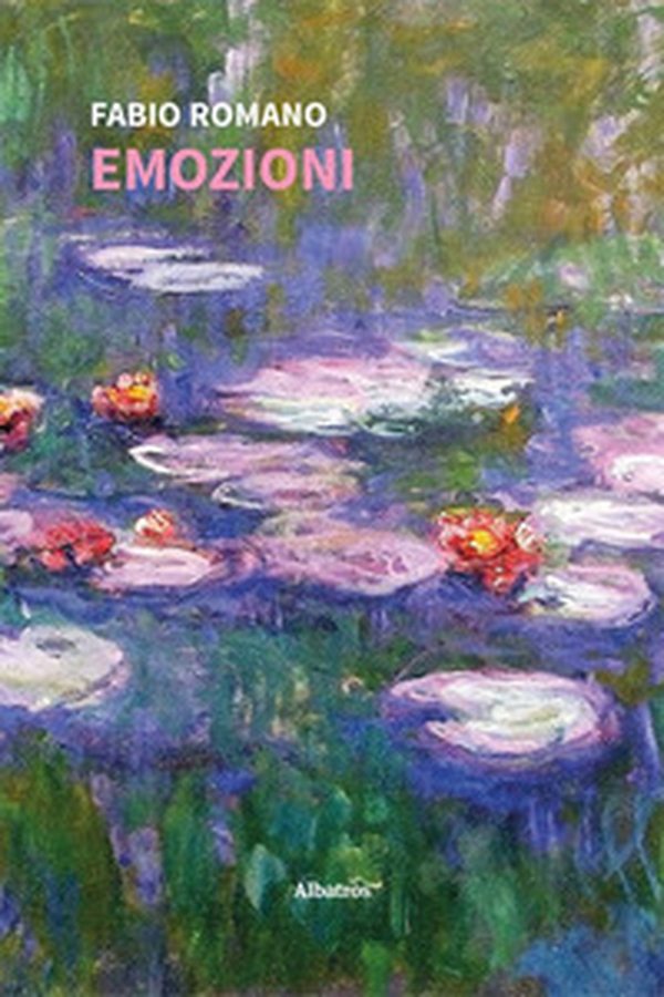 Emozioni - Librerie.coop Emozioni - Librerie.coop