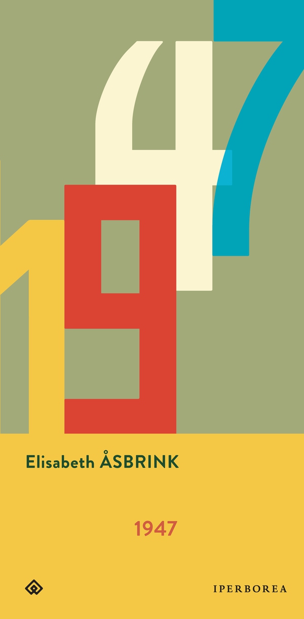 1947 - Librerie.coop 1947 - Librerie.coop