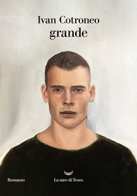 grande - Librerie.coop