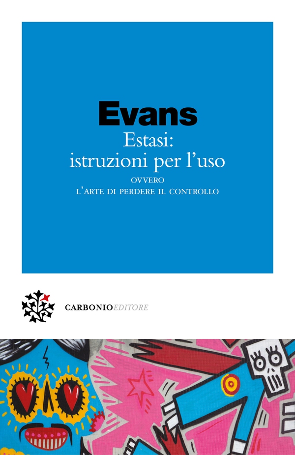 Estasi: istruzioni per l'uso - Librerie.coop Estasi: istruzioni per l'uso - Librerie.coop