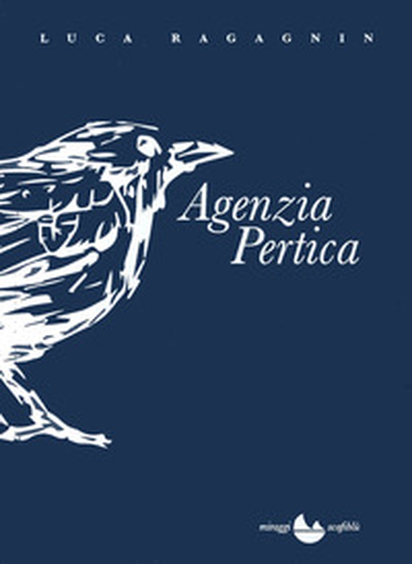 Agenzia Pertica - Librerie.coop Agenzia Pertica - Librerie.coop