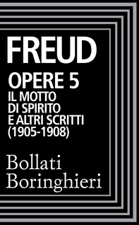 Opere vol. 5  1905-1908 - Librerie.coop Opere vol. 5  1905-1908 - Librerie.coop