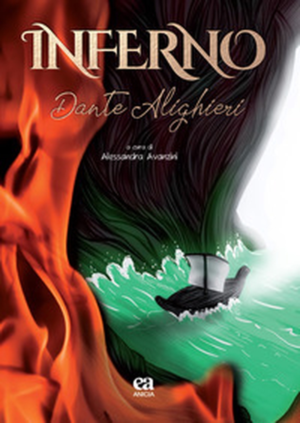Inferno - Librerie.coop Inferno - Librerie.coop