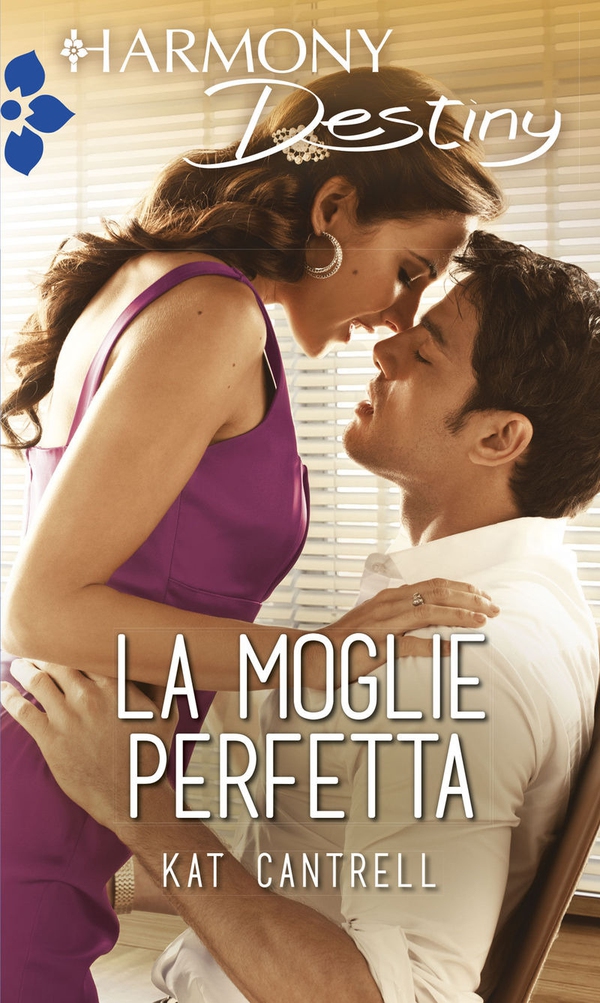 La moglie perfetta - Librerie.coop La moglie perfetta - Librerie.coop