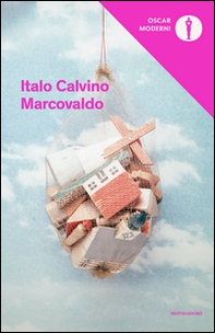 Marcovaldo ovvero Le stagioni in città - Librerie.coop